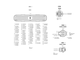 ECU Connectors 2.jpg